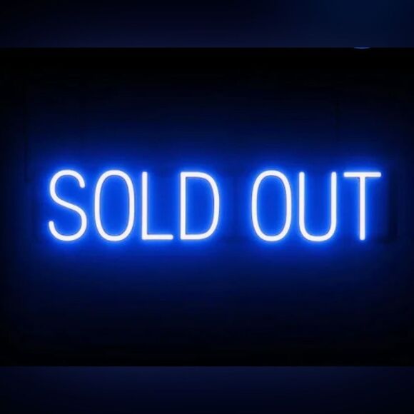 LIVIE & LUCA PIO PIO Leather Gold Mary Jane Sandals Size 11 M / Néw - Picture 1 of 8